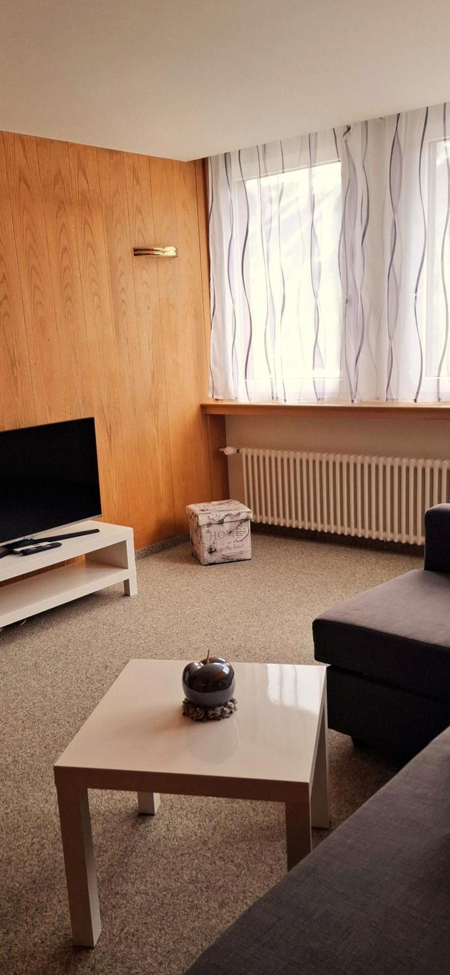 Fewo D'Rock Arosa- Center Of Nightlife By Nature Apartments Switzerland Eksteriør bilde