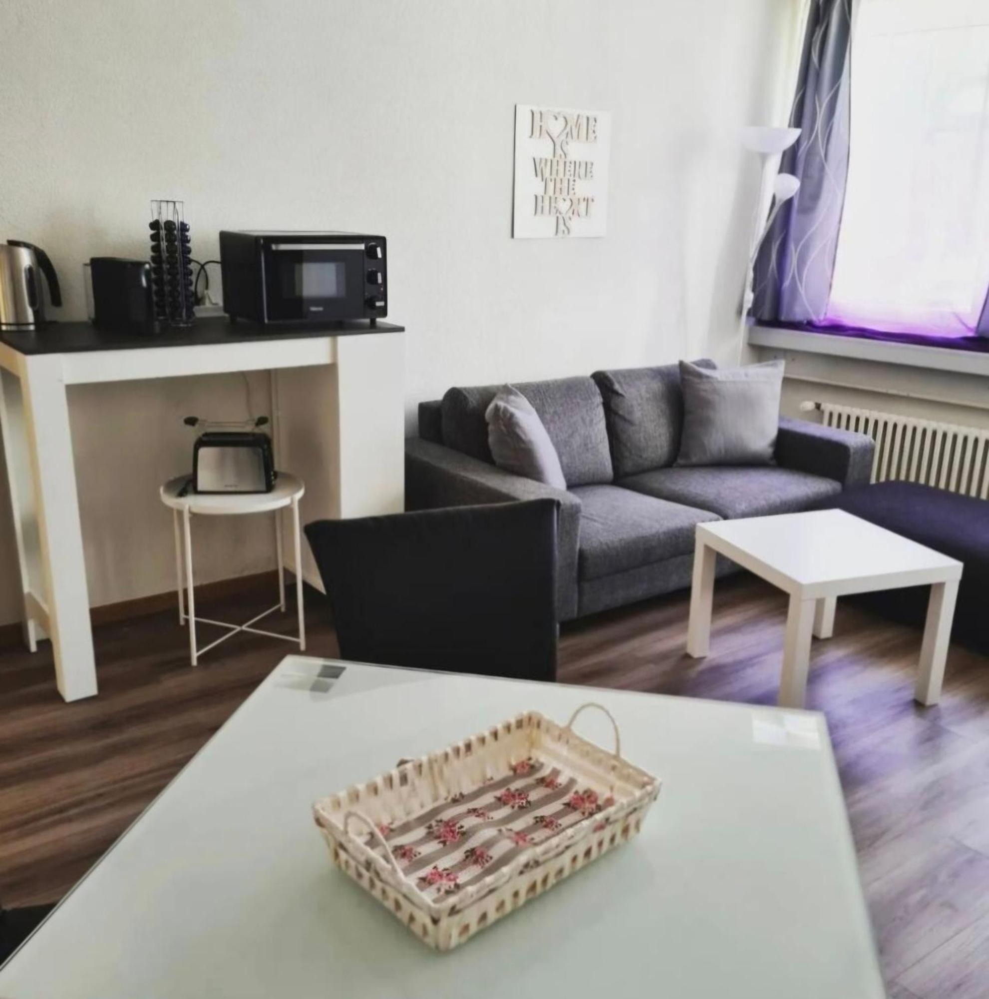 Fewo D'Rock Arosa- Center Of Nightlife By Nature Apartments Switzerland Eksteriør bilde